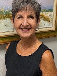 Lori Bukaweski Bio Pic.jpg